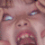 :iconsublimecharisma: