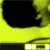 :iconsublimeclown: