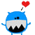 :iconsublimecolours: