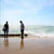 :iconsublimecolours: