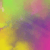 :iconsublimegfx-da: