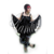 :iconsublimeismine: