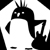 :iconsublimeoddity: