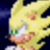 :iconsublimeph03nix: