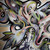 :iconsublimephotog: