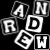 :iconsublimephotos: