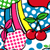 :iconsublimeshadow: