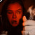 :iconsublimeskarrykitty: