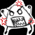 :iconsublimesoap: