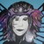:iconsublimesorrow: