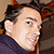:iconsublimespot: