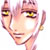 :iconsublimetransgression: