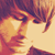 :iconsublimeye: