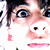:iconsublimilk: