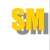 :iconsublimin4l-mindr34d: