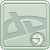 :iconsubliminacion: