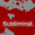 :iconsubliminal-7: