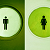:iconsubliminal-arts: