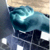 :iconsubliminal-cause: