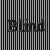 :iconsubliminal-death: