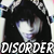 :iconsubliminal-infection: