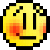 :iconsubliminal-msg: