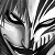 :iconsubliminal-sickness: