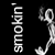 :iconsubliminal-waiting: