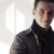 :iconsubliminal515: