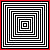 :iconsubliminaldrain: