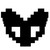 :iconsubliminalfox: