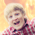 :iconsubliminalgenius: