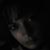:iconSubliminalis-k: