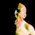 :iconSubliminallusion: