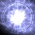 :iconsubliminalmoses: