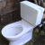 :iconsubliminalpoet01: