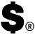 :iconsubliminalr4p3:
