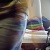 :iconsubliminalrainbows: