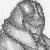 :iconsubliminalrelay: