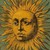 SubliminalScribbles :iconsubliminalscribbles: