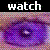 :iconsubliminalsuicide: