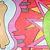 subliminalthoughtz :iconsubliminalthoughtz: