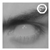 :iconsubliminl: