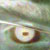 :iconsublimishone: