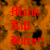 :iconsublimusodium: