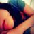 :iconsublinhado: