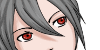 :iconsubloid-supporters: