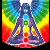 :iconsubloom: