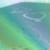 :iconsublunaryshadow: