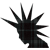 :iconsublunaryshadow:
